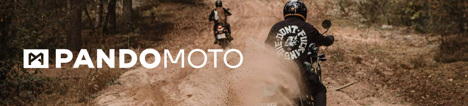 банер на производителя